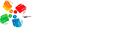 made by DATENKNOTEN